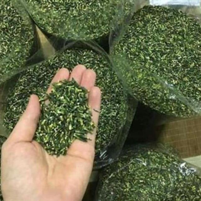 Nụ tam thất 2kg
