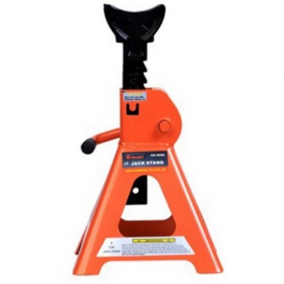Đội kê Asaki AK-6300 3 tấn
