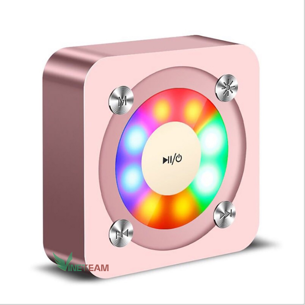 Loa bluetooth AIDU A9