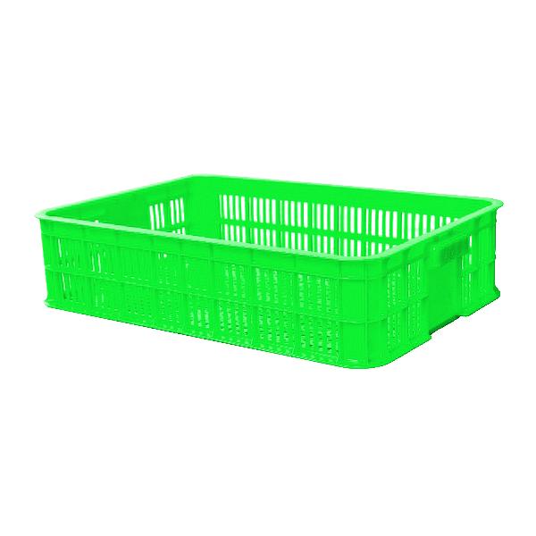 Sóng hở 1T5 HT