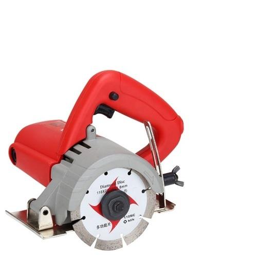 Cắt gạch KEN 4100