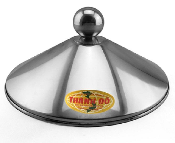 Nồi Tráng Bánh Cuốn Thành Đô 22cm