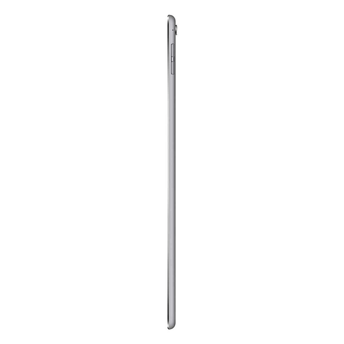 iPad Pro 9.7inch Wifi 4G 32GB