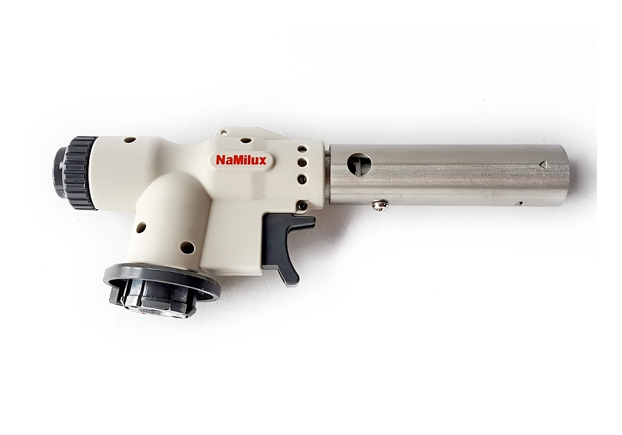 Đèn khò gas Namilux NA-186