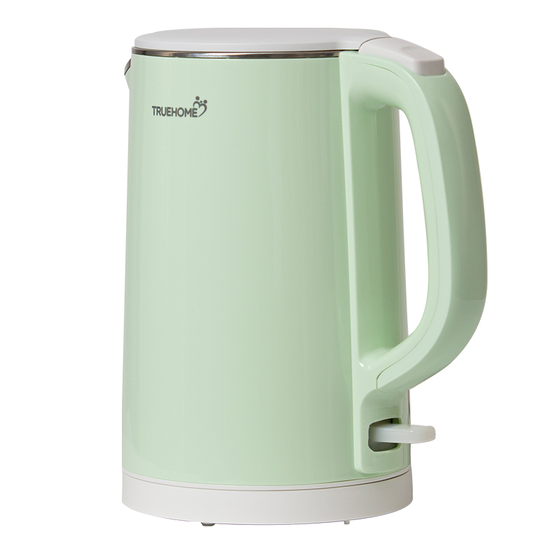 Bình đun siêu tốc TrueHome TK-15DE06A5(B)