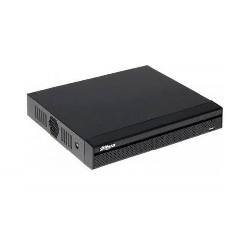 Đầu ghi Dahua 8 kênh XVR4108HS-S3