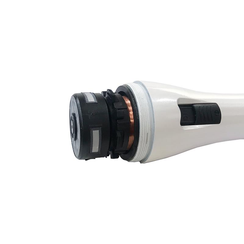 Micro karaoke có dây sennheiser EX-24