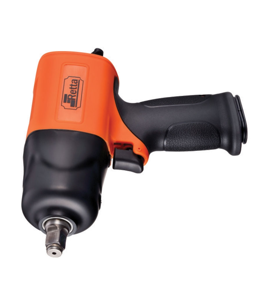 DỤNG CỤ VẶN ỐC RETTA RHS1750