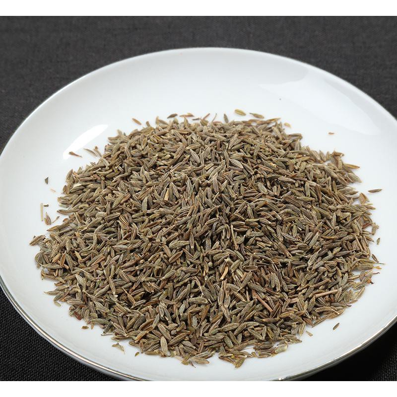 Hạt Cumin (Hạt Thì Là Ai Cập) 100g