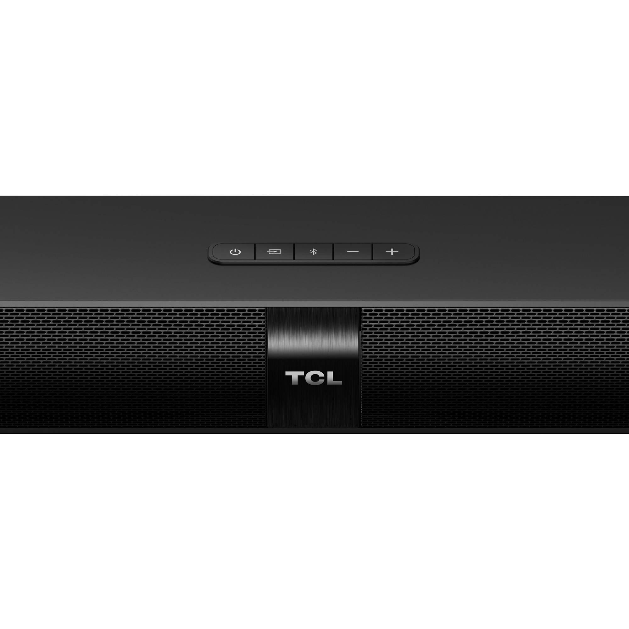 Tivi TCL L65C8 65inch