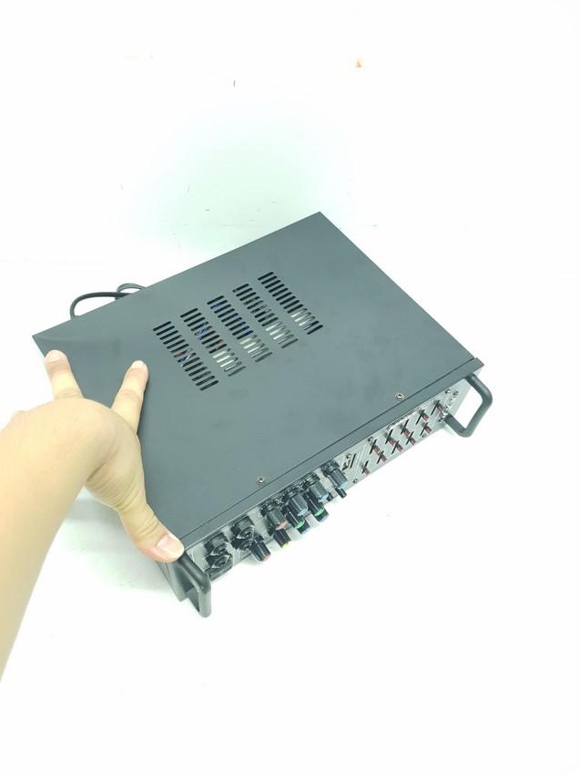 Amply Sasion WXF AV-9999