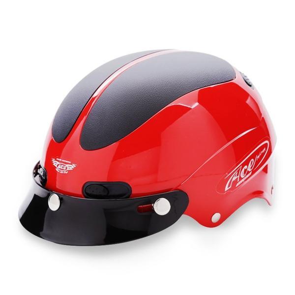 Mũ bảo hiểm ACE AN01