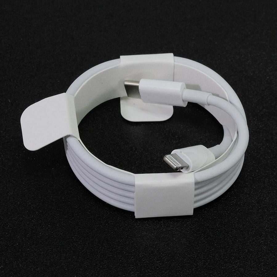 Cáp chuyển USB Type C sang cổng Lightning Ugreen 10493