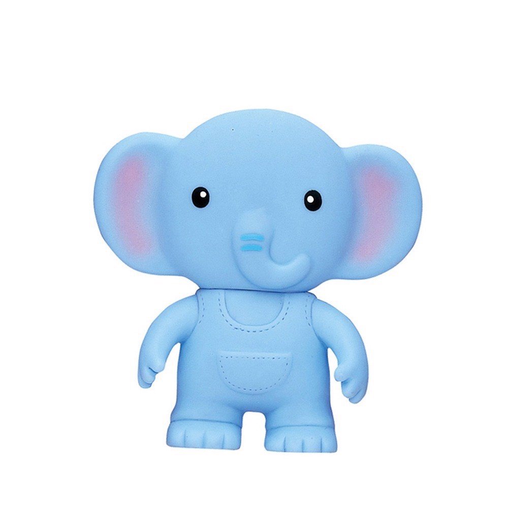 Đồ chơi Munchkin MK24024 hoàng tử ếch