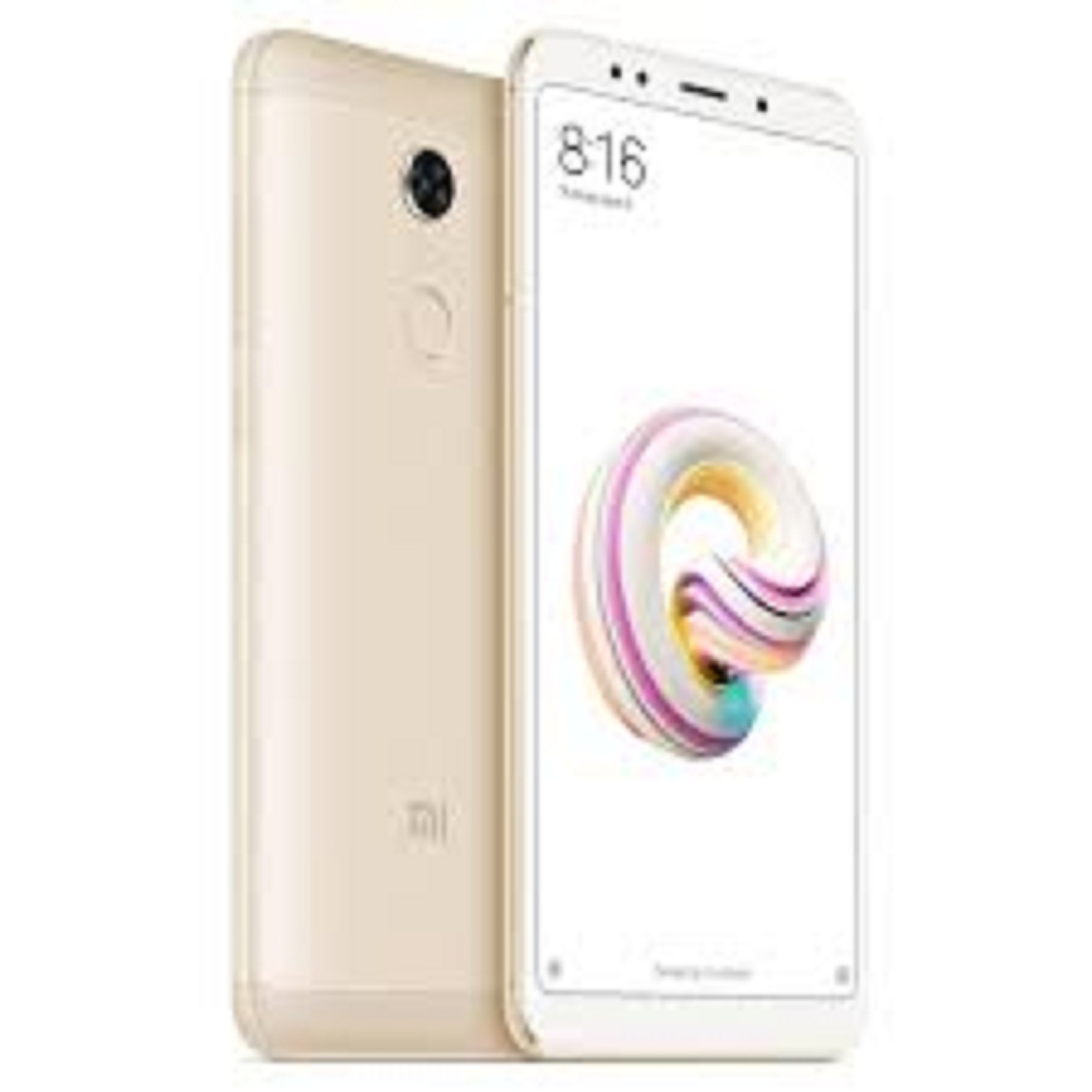 Điện thoại Xiaomi Redmi 5 Plus 32GB