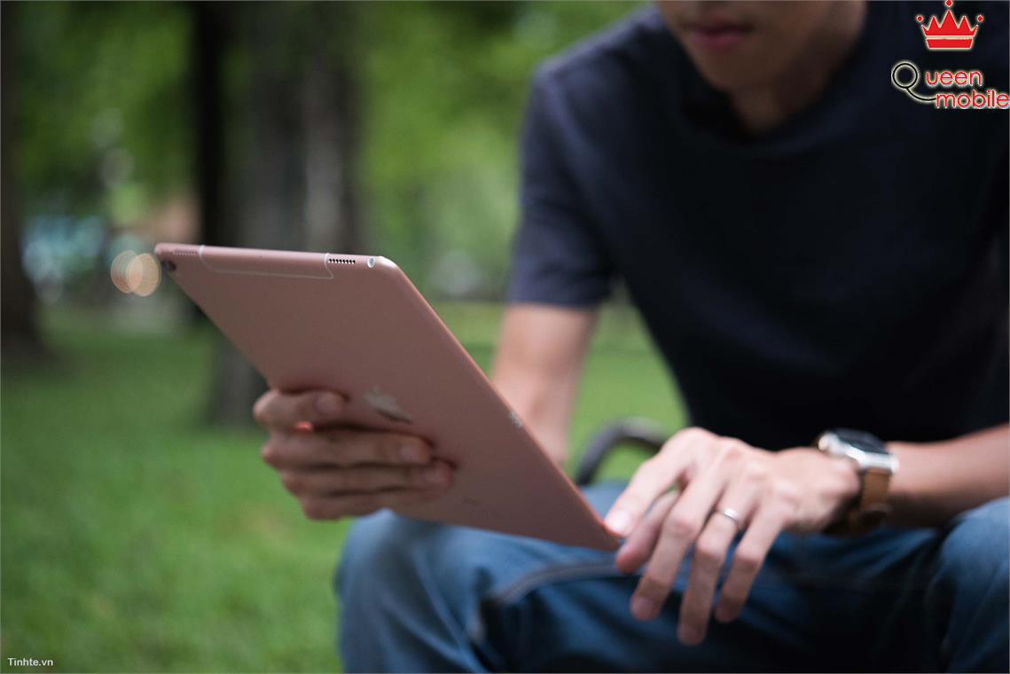 iPad Pro 10.5 inch 256GB Wifi
