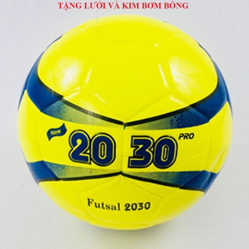 BÓNG ĐÁ FUTSAL PROSTAR DELTA 2030