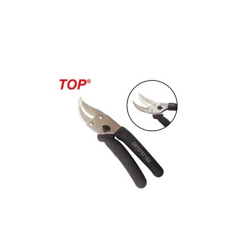 Kéo cắt cành TOP 071119-PSD