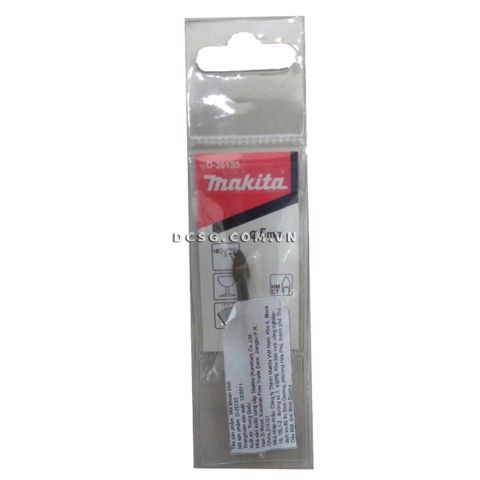 MŨI KHOAN KÍNH MAKITA D-25133