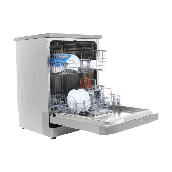 Máy Rửa Chén Candy CDP1LS39W/CDP1LS39X