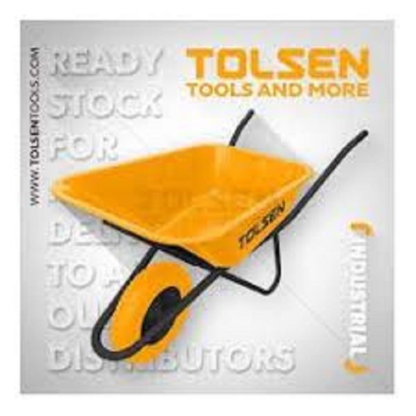 XE RÙA TOLSEN 62627