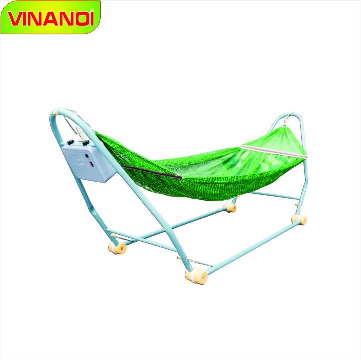 Võng em bé tự động NANOI VTD20