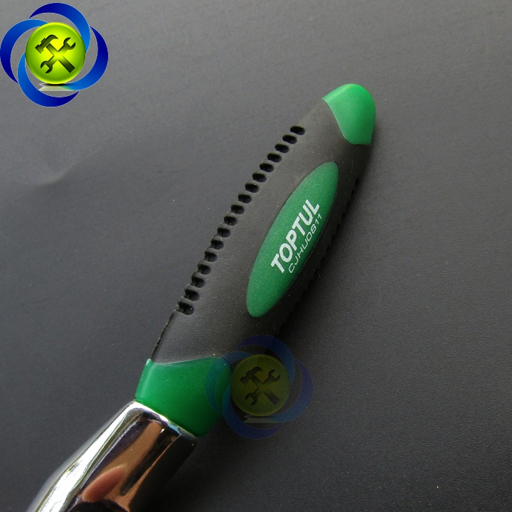 CẦN SIẾT TỰ ĐỘNG TOPTUL CJHU0811