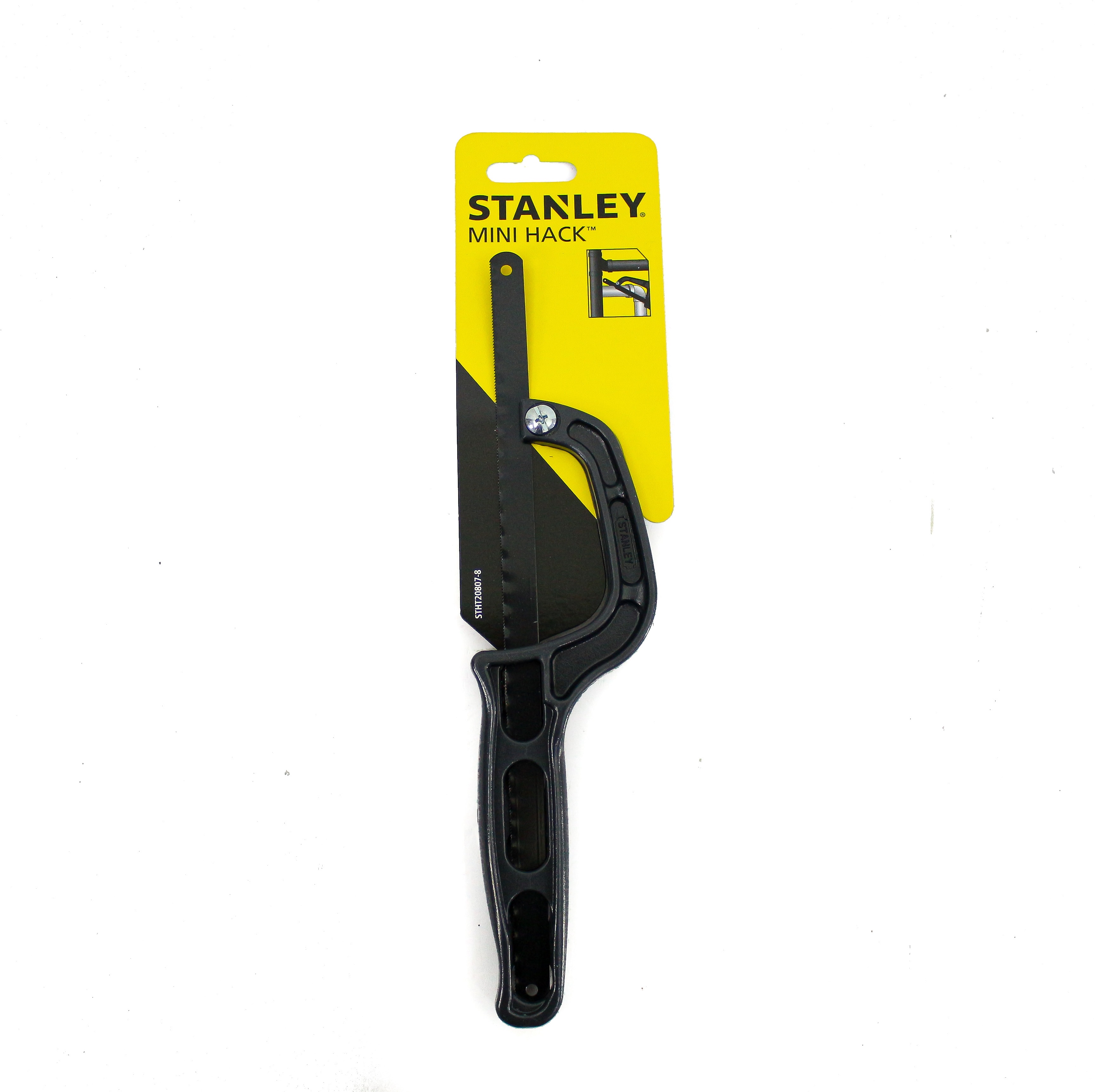 CƯA SẮT STANLEY STHT20807