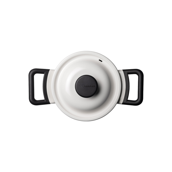 Nồi Decor Lock&Lock LDE1182IH (18cm)