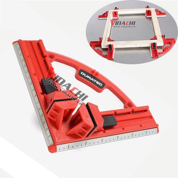 KẸP GÓC VUÔNG DURATEC 816
