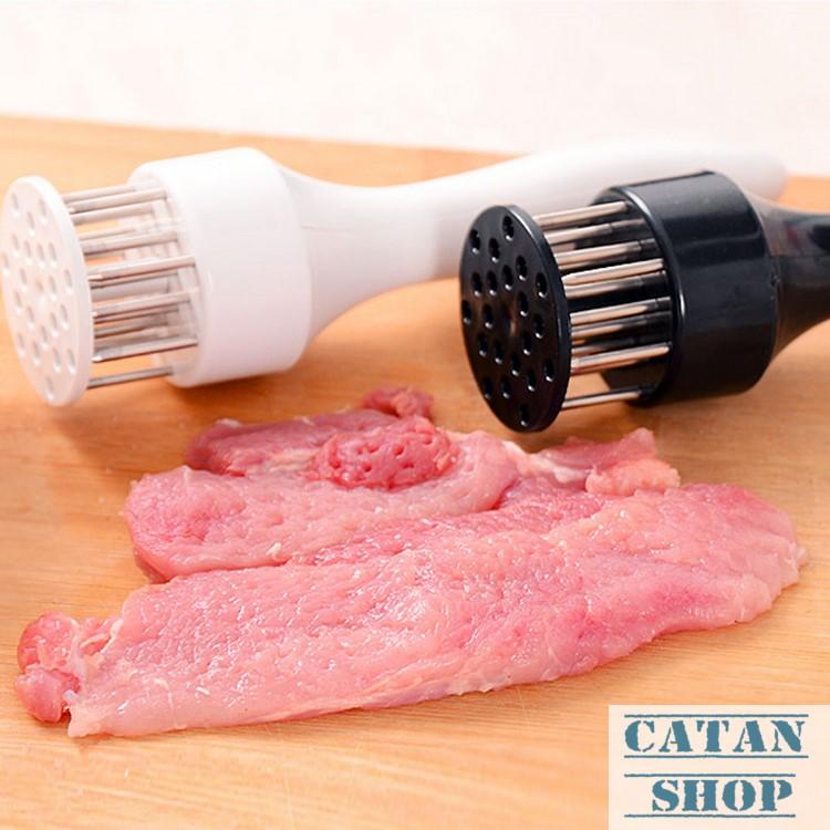 DỤNG CỤ DẦN THỊT GD29-DTB-2