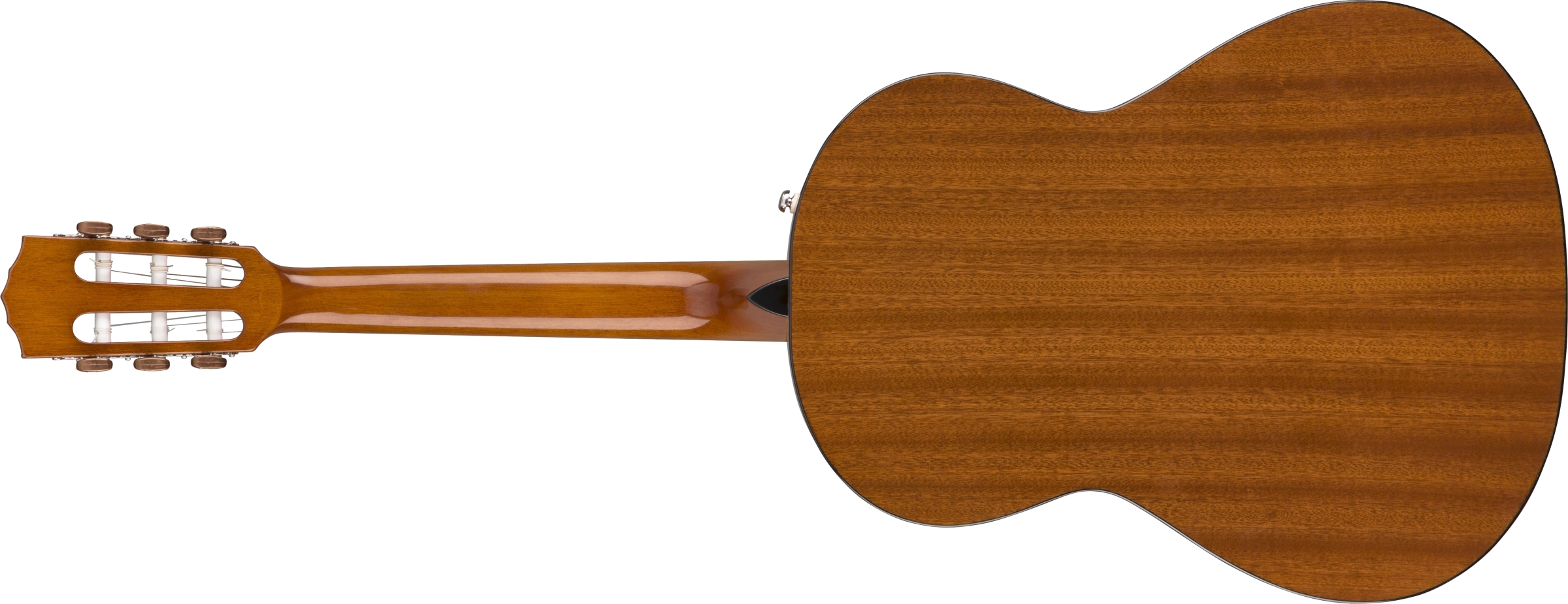 ĐÀN GUITAR FENDER CLASSIC CN-60S