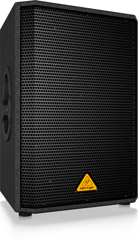 LOA BEHRINGER VP1220