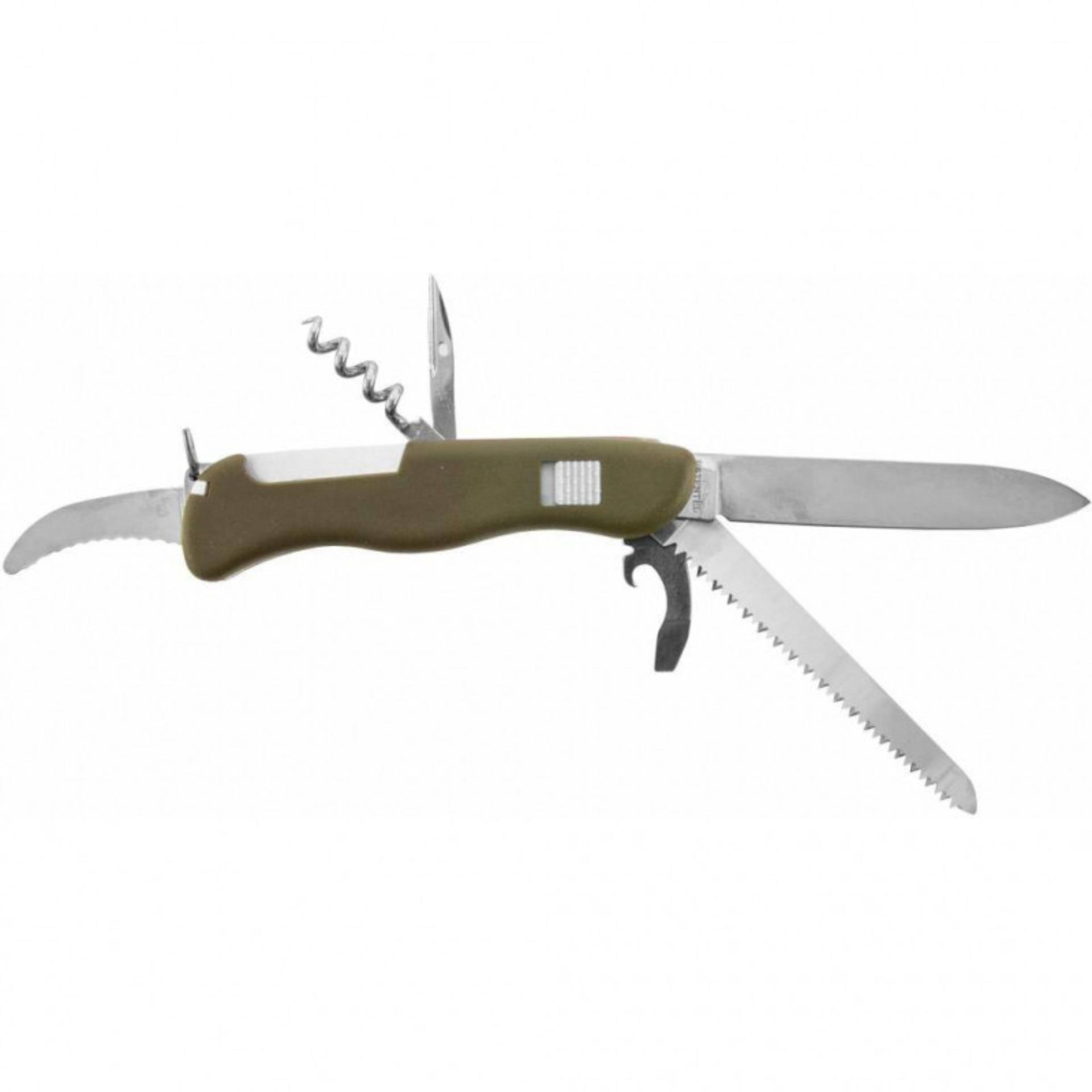 Dụng cụ đa năng Victorinox 0.8873