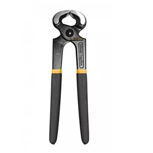 Kềm càng cua Ingco HRP02230