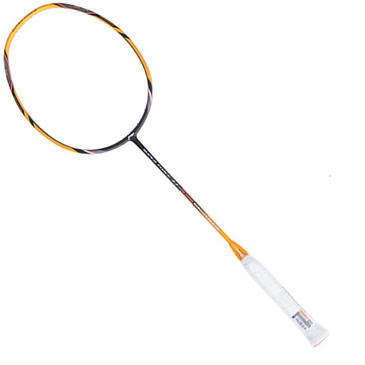 VỢT CẦU LÔNG LI-NING SUPER FORCE 27
