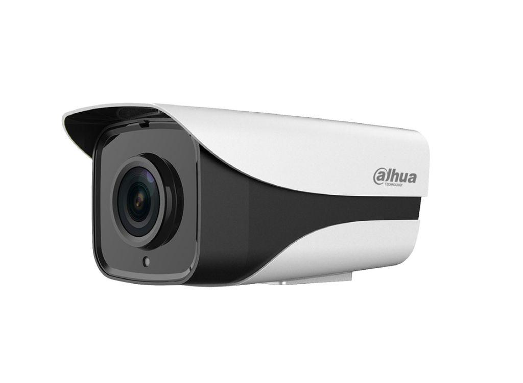 Camera Quan Sát CVI Dahua IPC-HFW1230MP-AS-I2