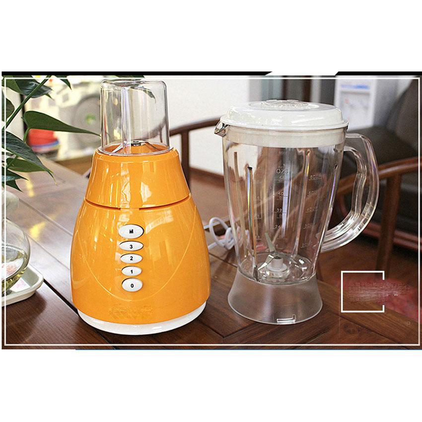 Máy xay sinh tố y46