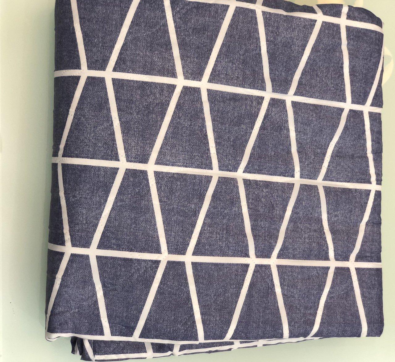 Chăn điện Hanil cotton Hàn Quốc