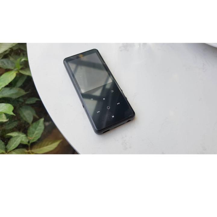 Máy nghe nhạc Benjie K11