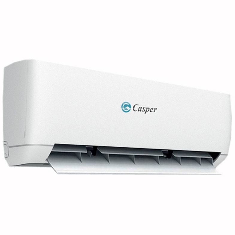 Máy lạnh/điều hòa Casper GC-12TL22