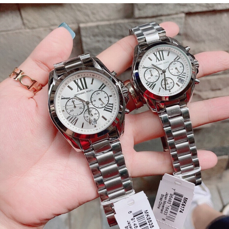 Đồng hồ nữ Michael Kors MK6174