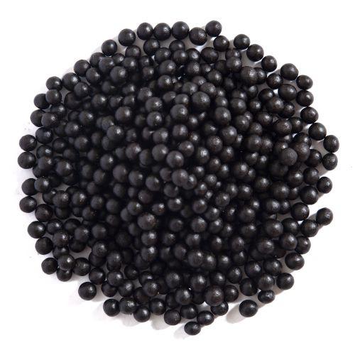 Aó thun Nam tay dài cách điệu TD220