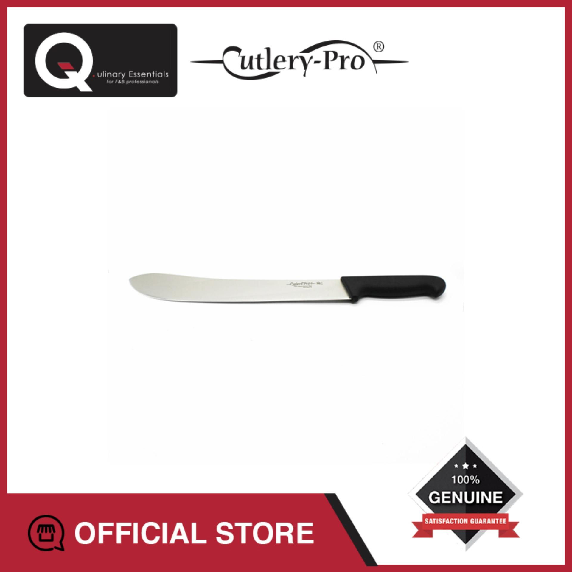 DAO THÁI THỊT CUTLERY-PRO 305MM