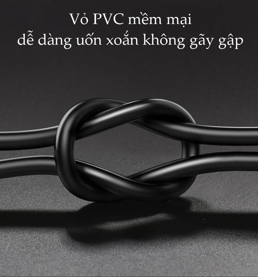 Cáp mạng CAT7 Ugreen 11273