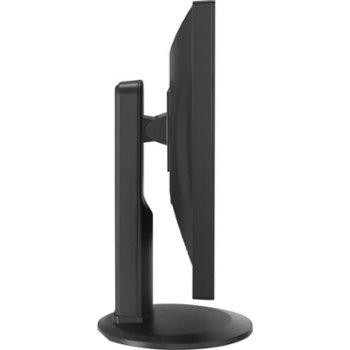 Màn hình Asus MG278Q 27inch