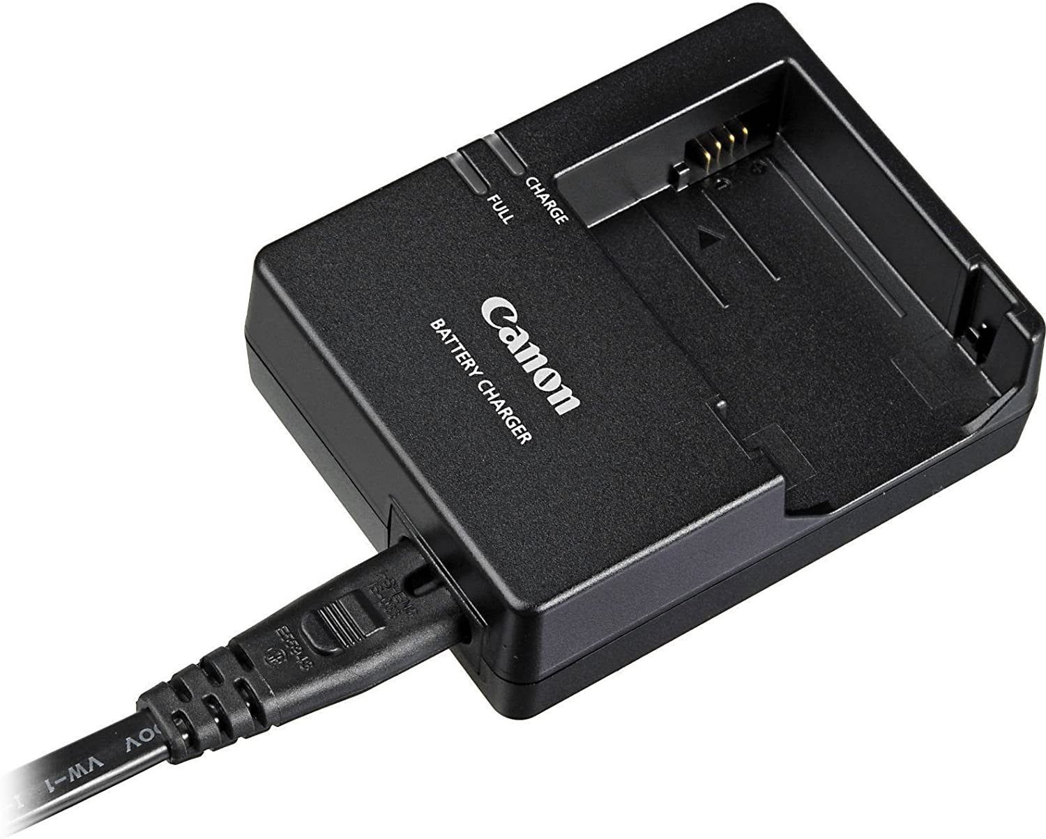 Sạc pin Canon LC-E8E