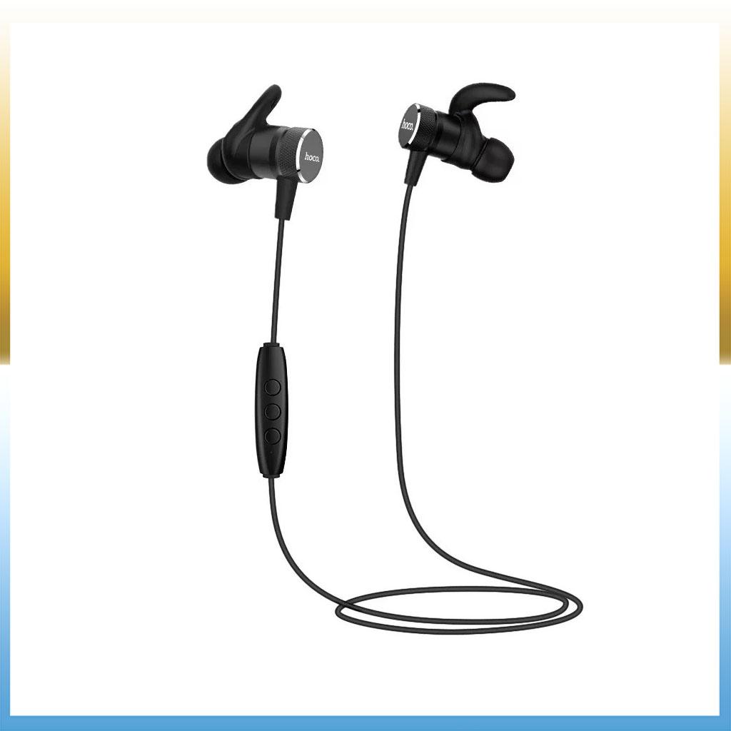 Tai nghe bluetooth Hoco ES8