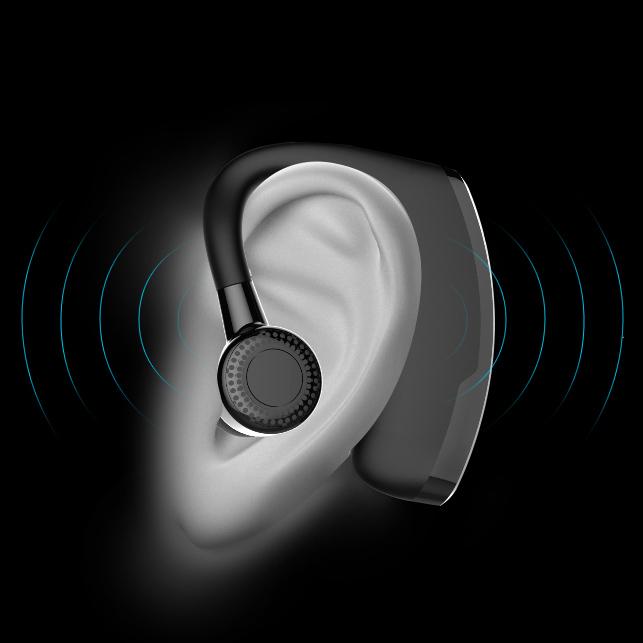 Tai Nghe Bluetooth V9