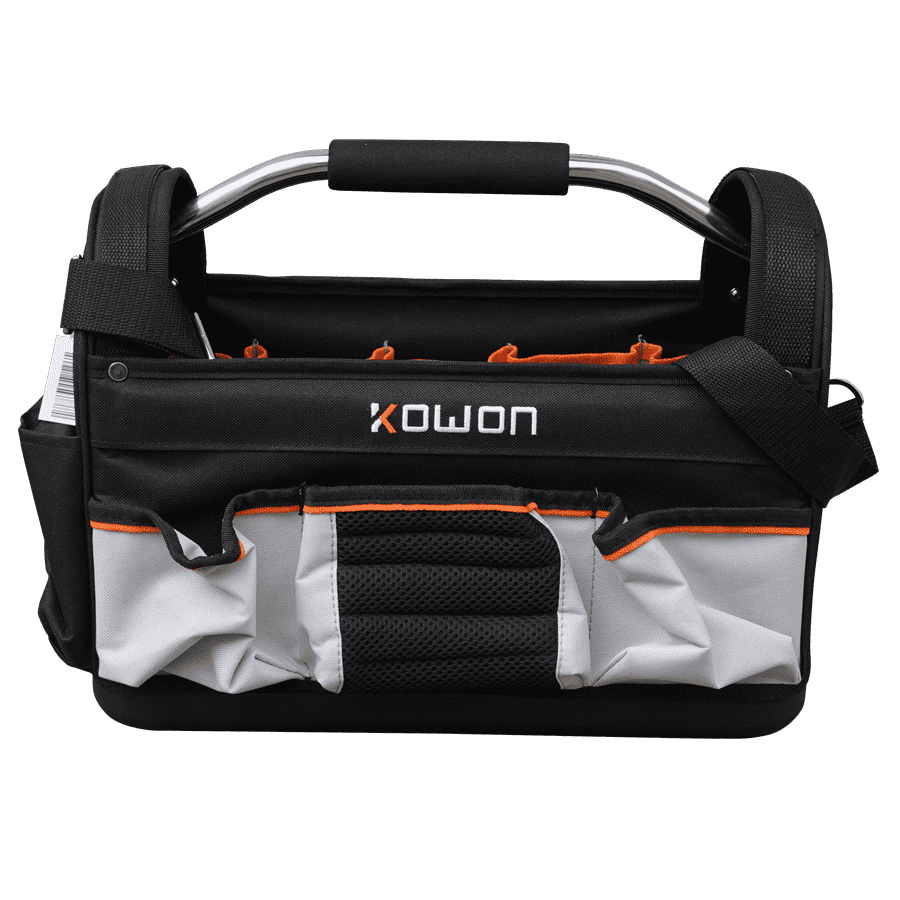 TÚI DỤNG CỤ CÓ QUAI ĐEO KOWON KDA-064